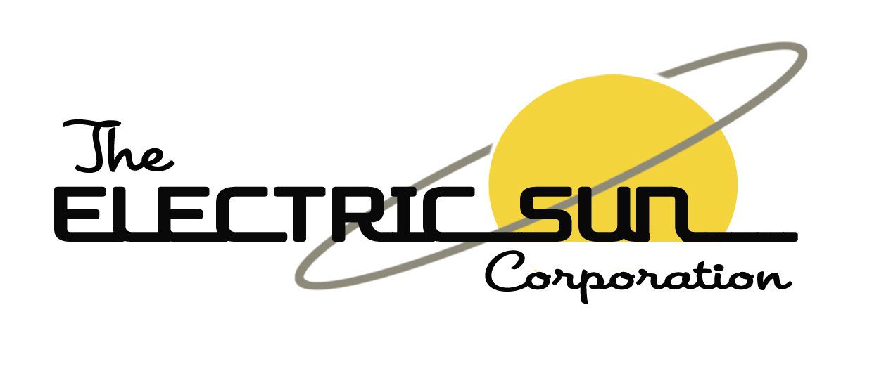 The Electric Sun Corporation